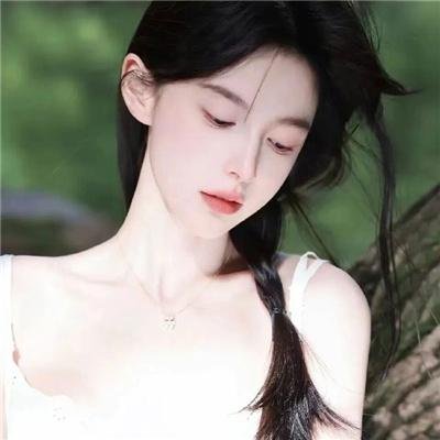 校花前传之很纯很暧昧