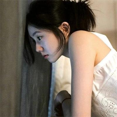 古城艳盗