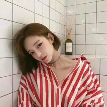 耕田佬艳福