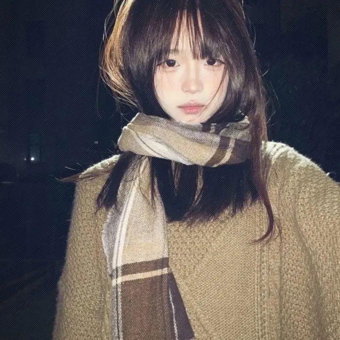 巧克力课程2