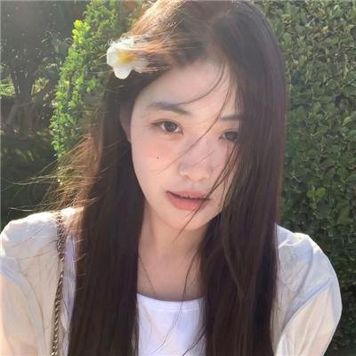 燃血女神