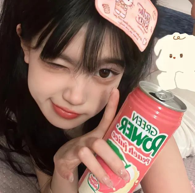 最佳利益3