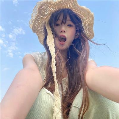 是谁搞的鬼