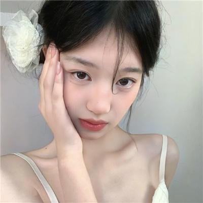 恶食千金与狂血公爵