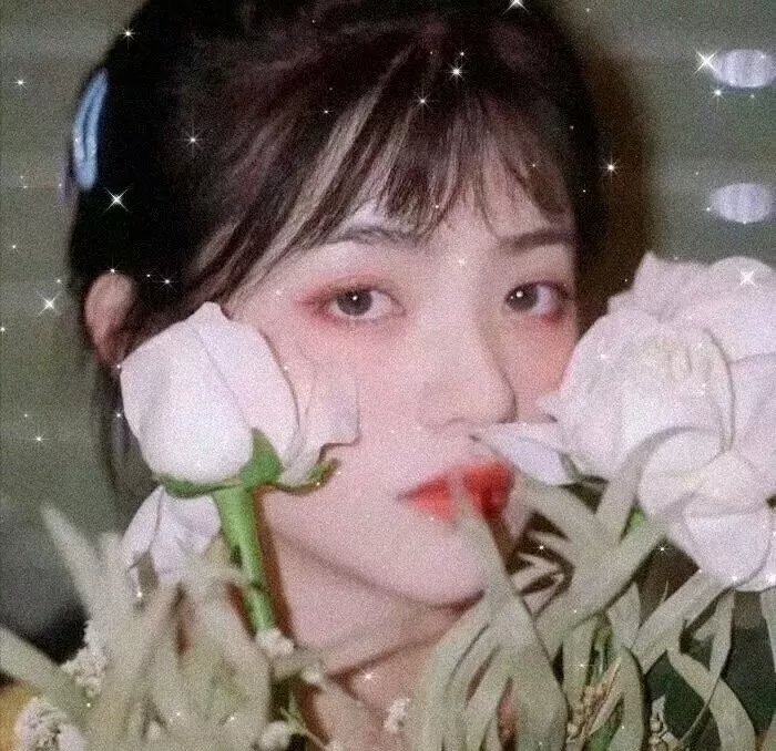 枪声背后