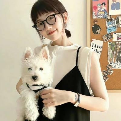 绝世情圣