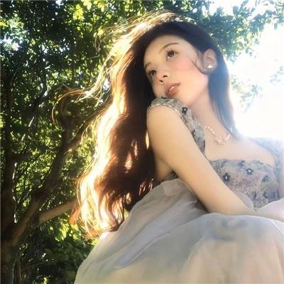 粗犷之城—巴比肯