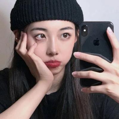 卧底型警之香港狂骚曲