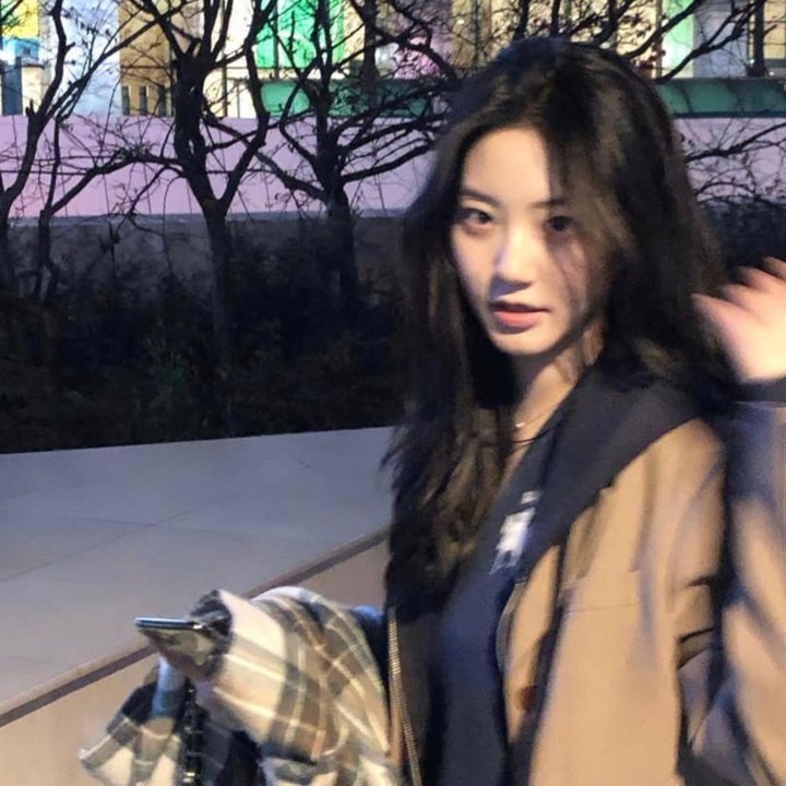 秋香怒点唐伯虎粤语
