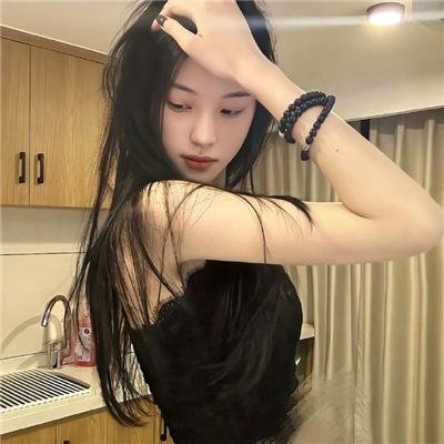 克星