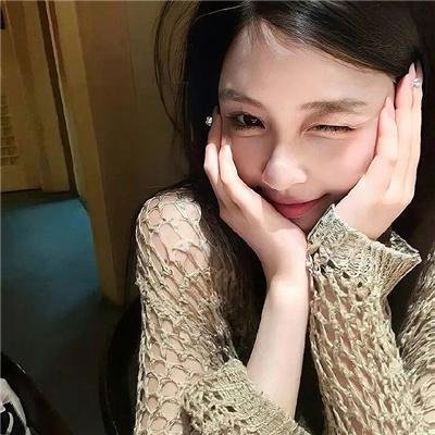 行尸走肉：存活之人