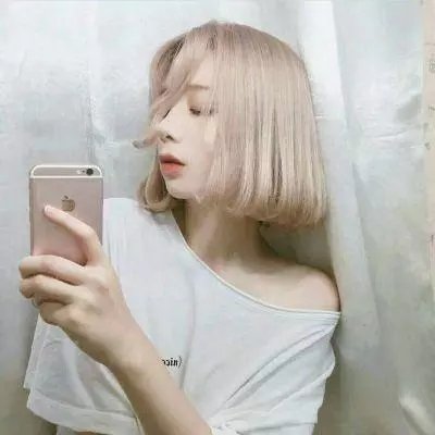 沉默的真相